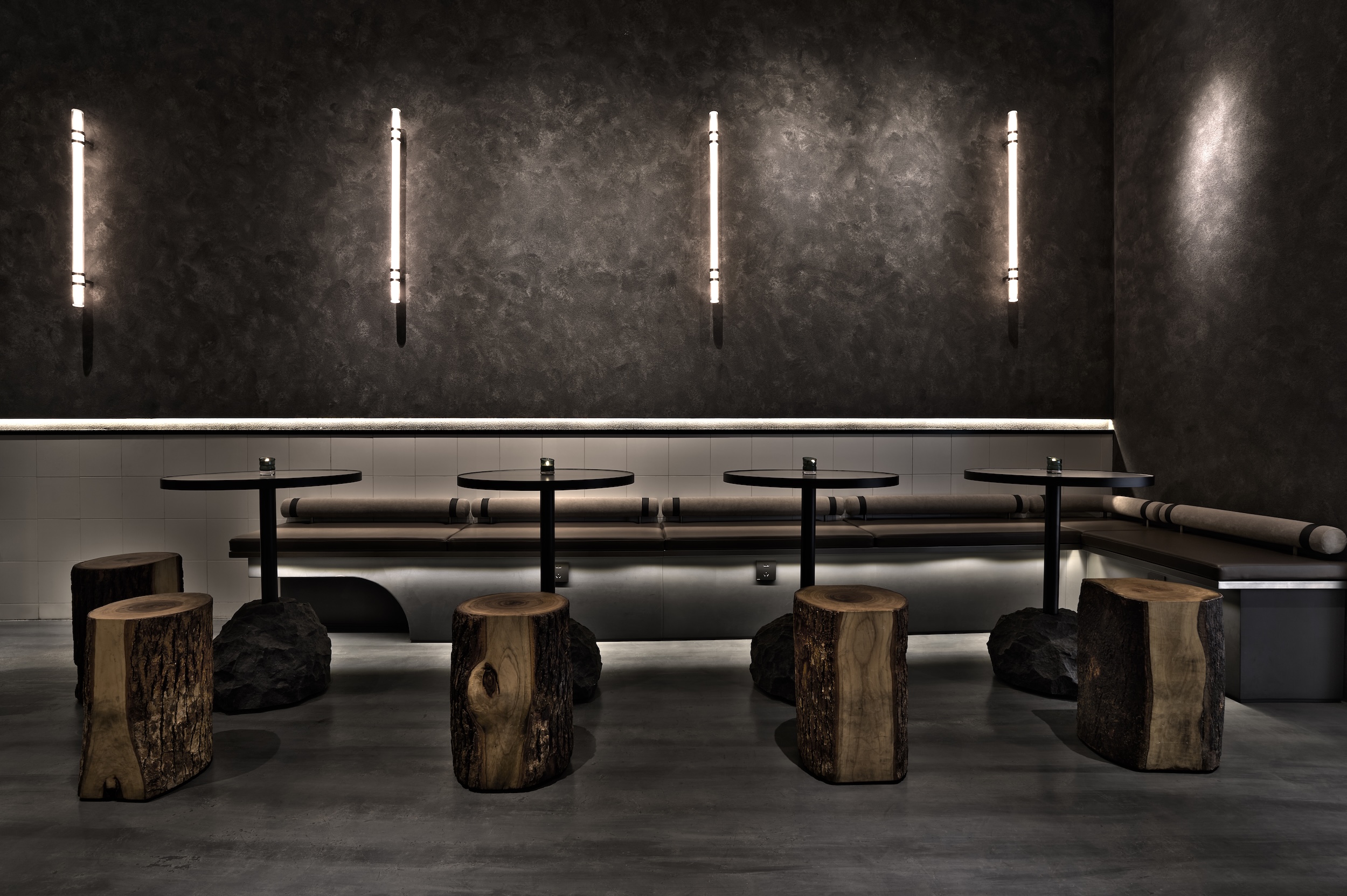 do noi that tai che penicillin thuong hai