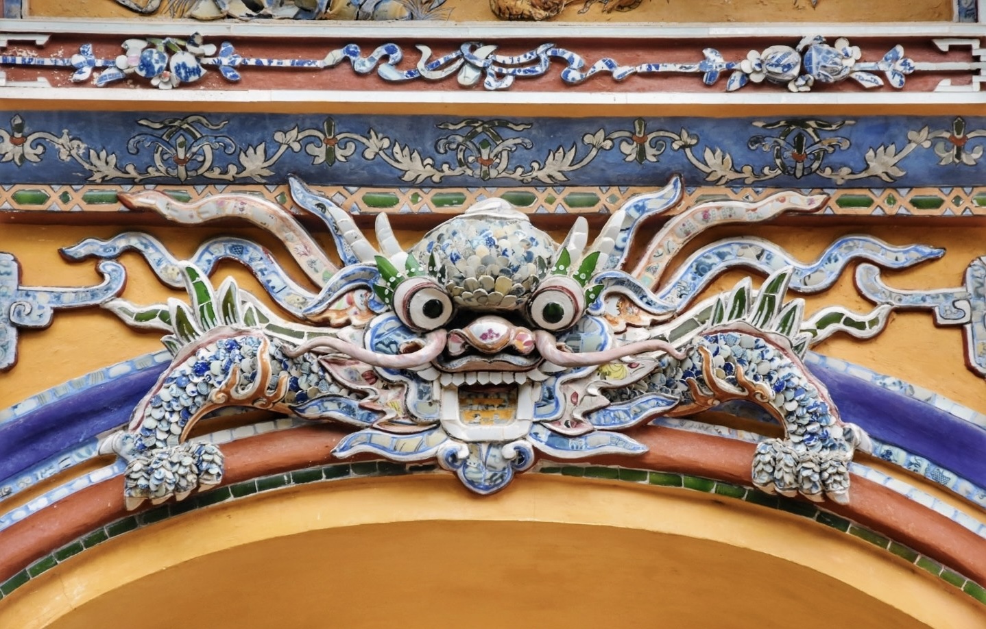 kien truc dan gian truyen thong viet nam di san gom su rahu