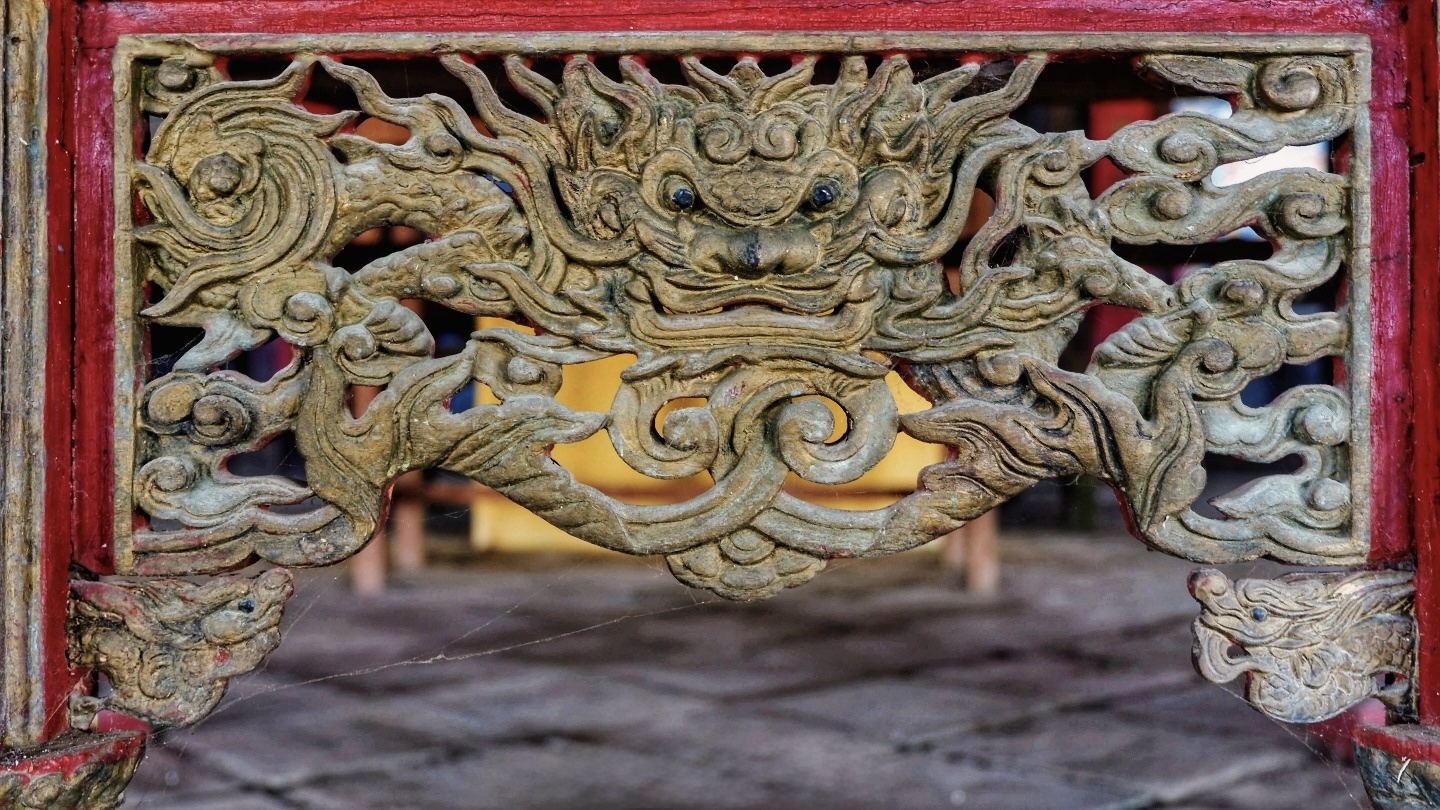 ho phu rahu son thep vang thu cong cham khac go