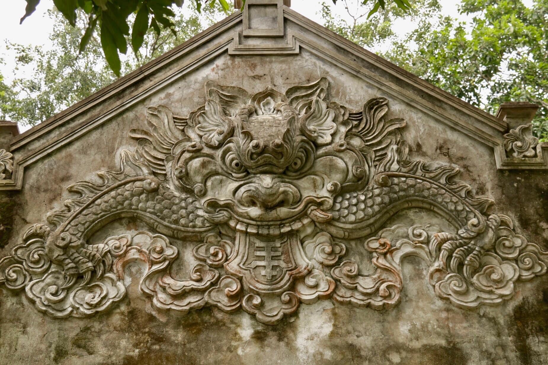 den tho le hoan tho xuan cham khac ho phu