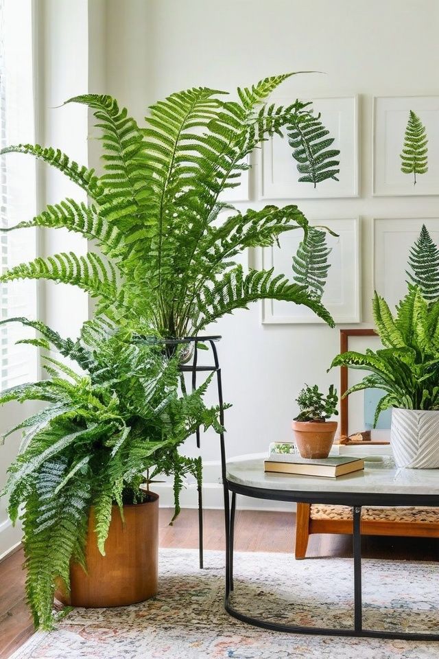 cay xanh duong xi van phong