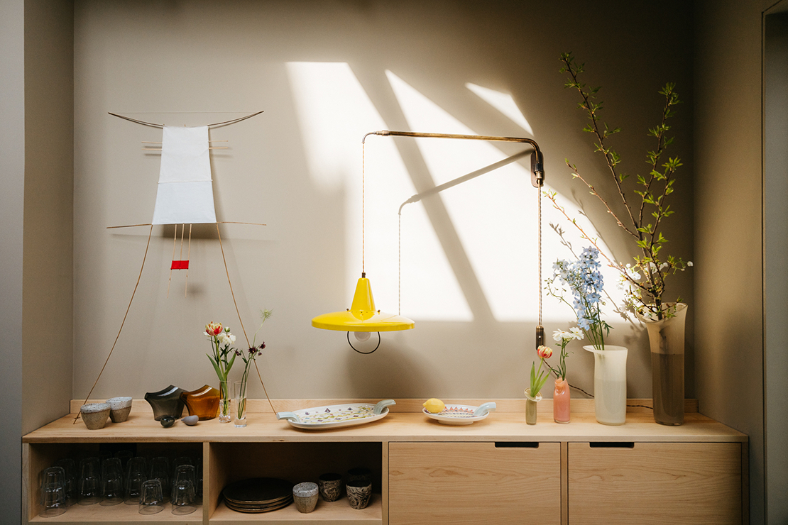 trang tri noi that sap dat cai tao De Beauvoir Irenie Studio