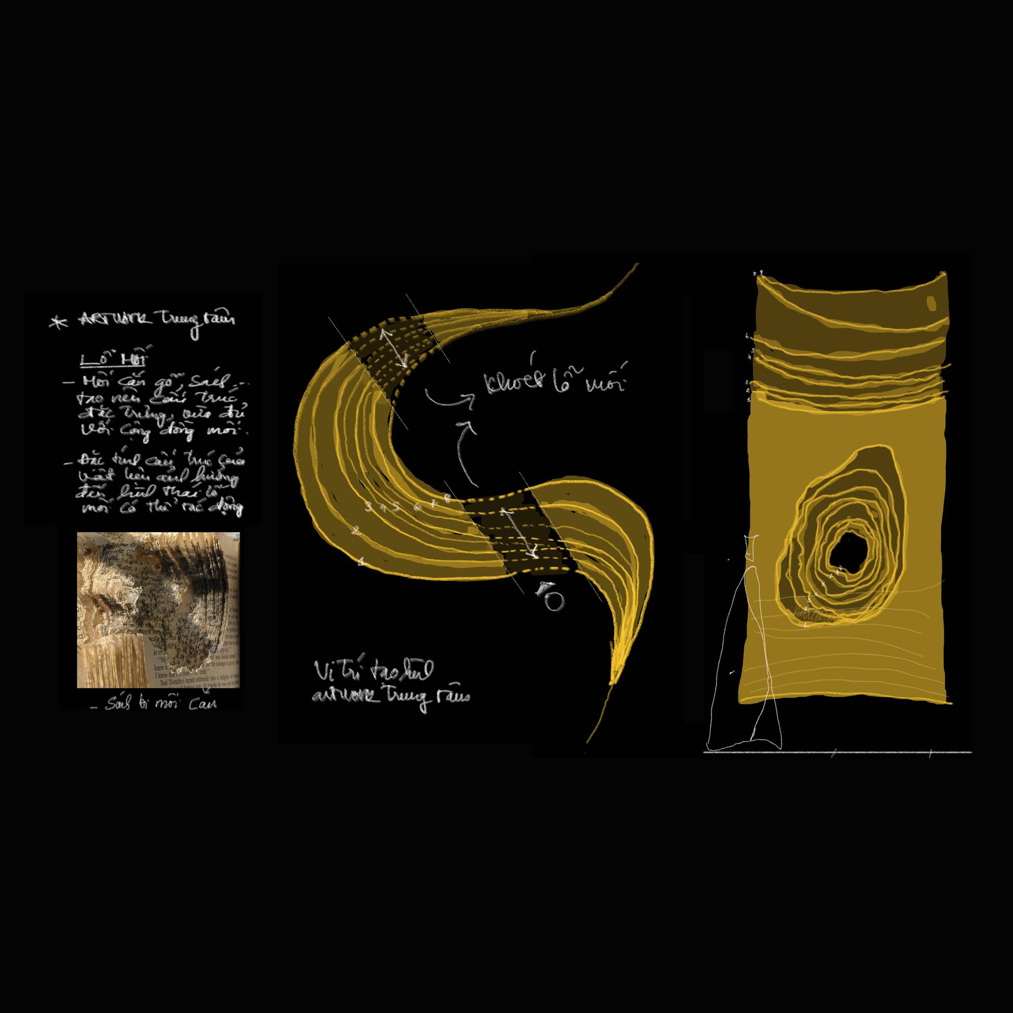 nguyen kieu lam lam weaving spaces evsda