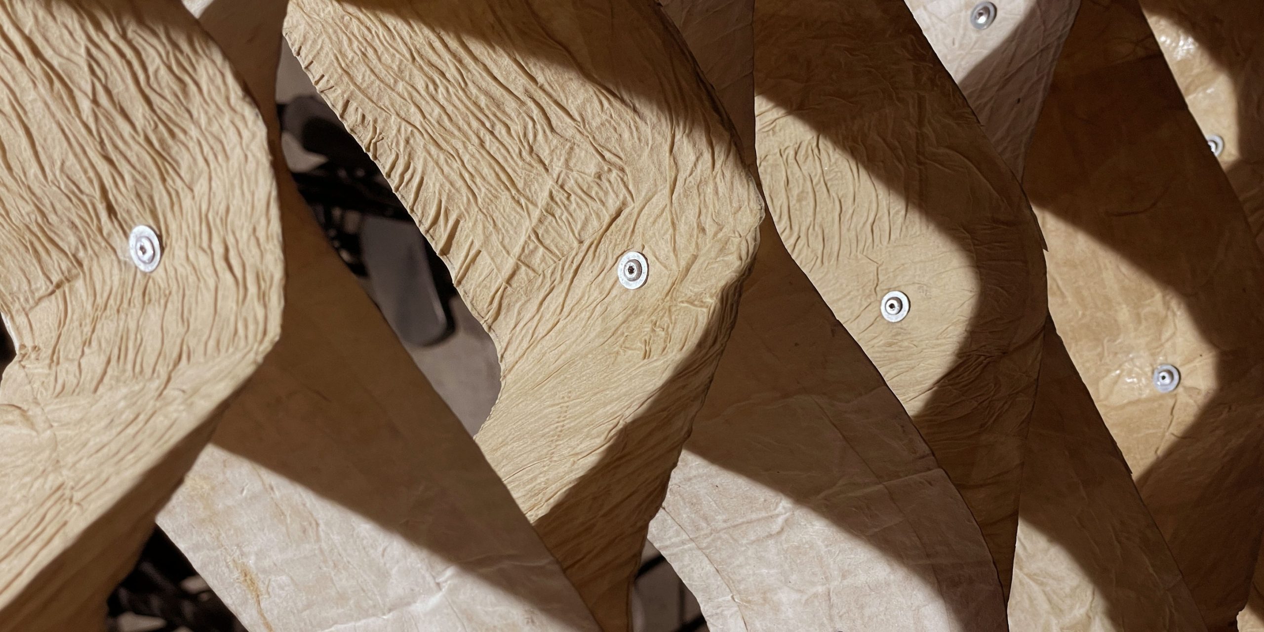 nguyen kieu lam lam weaving spaces evsda