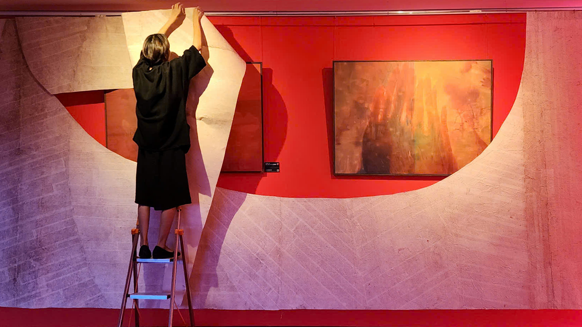 nguyen kieu lam lam weaving spaces evsda