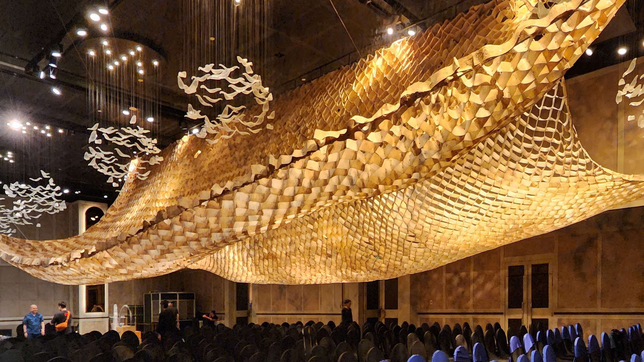 nguyen kieu lam lam weaving spaces evsda