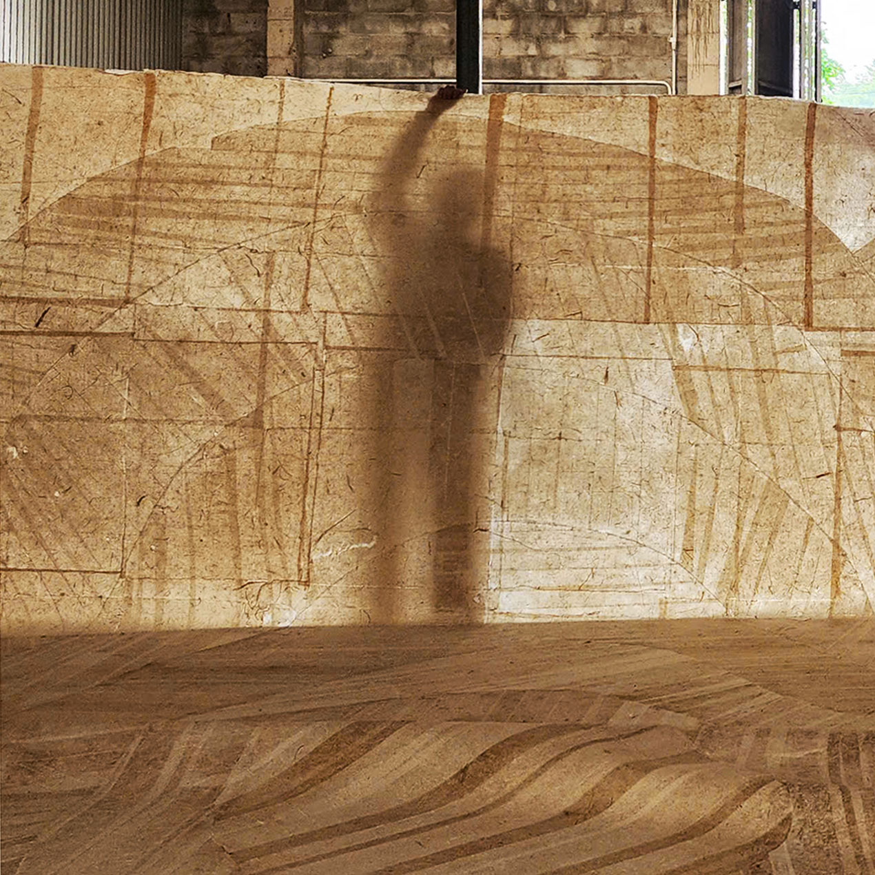 nguyen kieu lam lam weaving spaces evsda