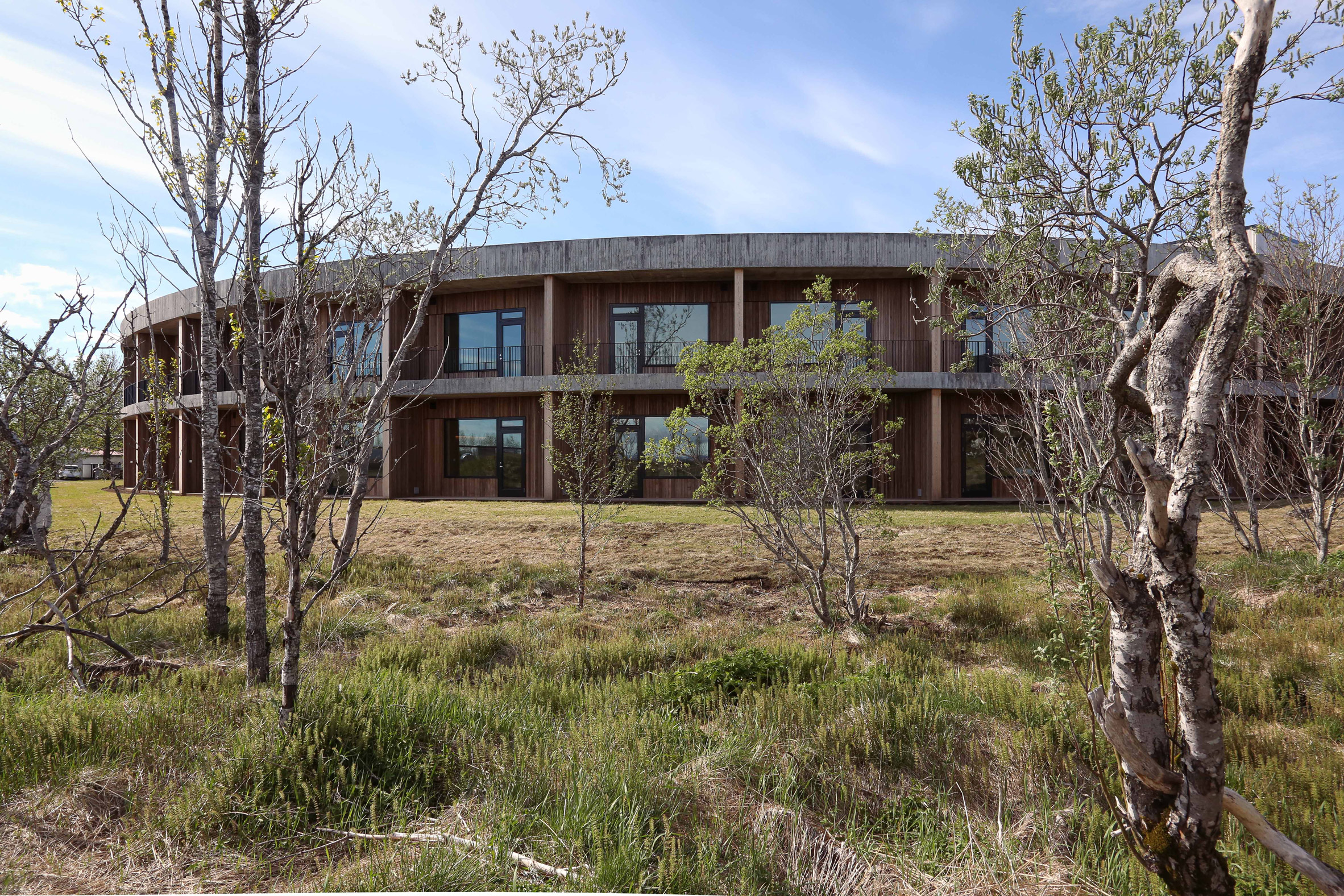 khu vuon giac quan kien truc than kinh vien duong lao canh quan