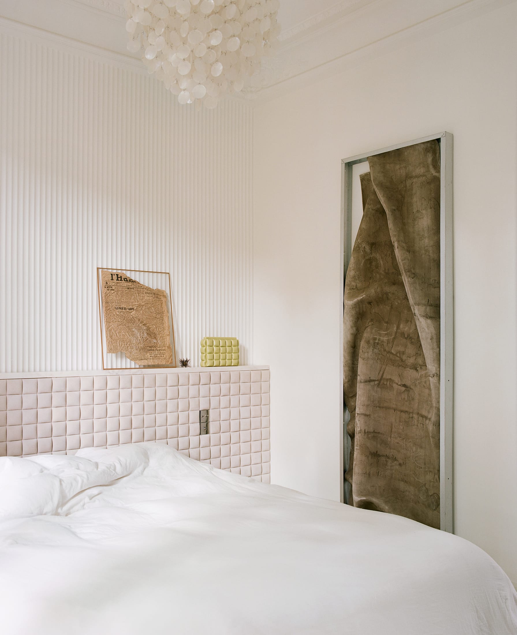 phong ngu marc leschelier art nouveau cai tao do noi that duong dai