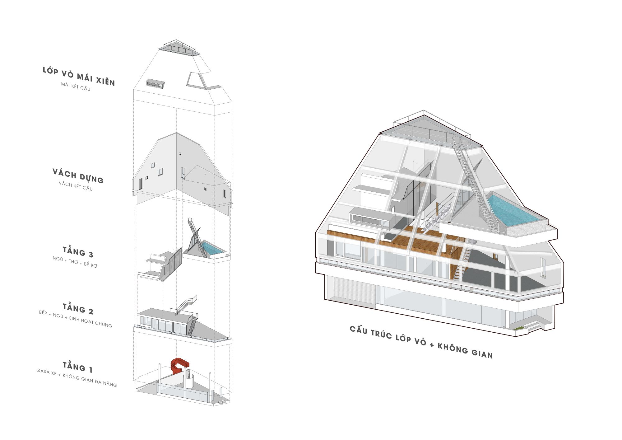 so do mat bang nha pho hbd atelier