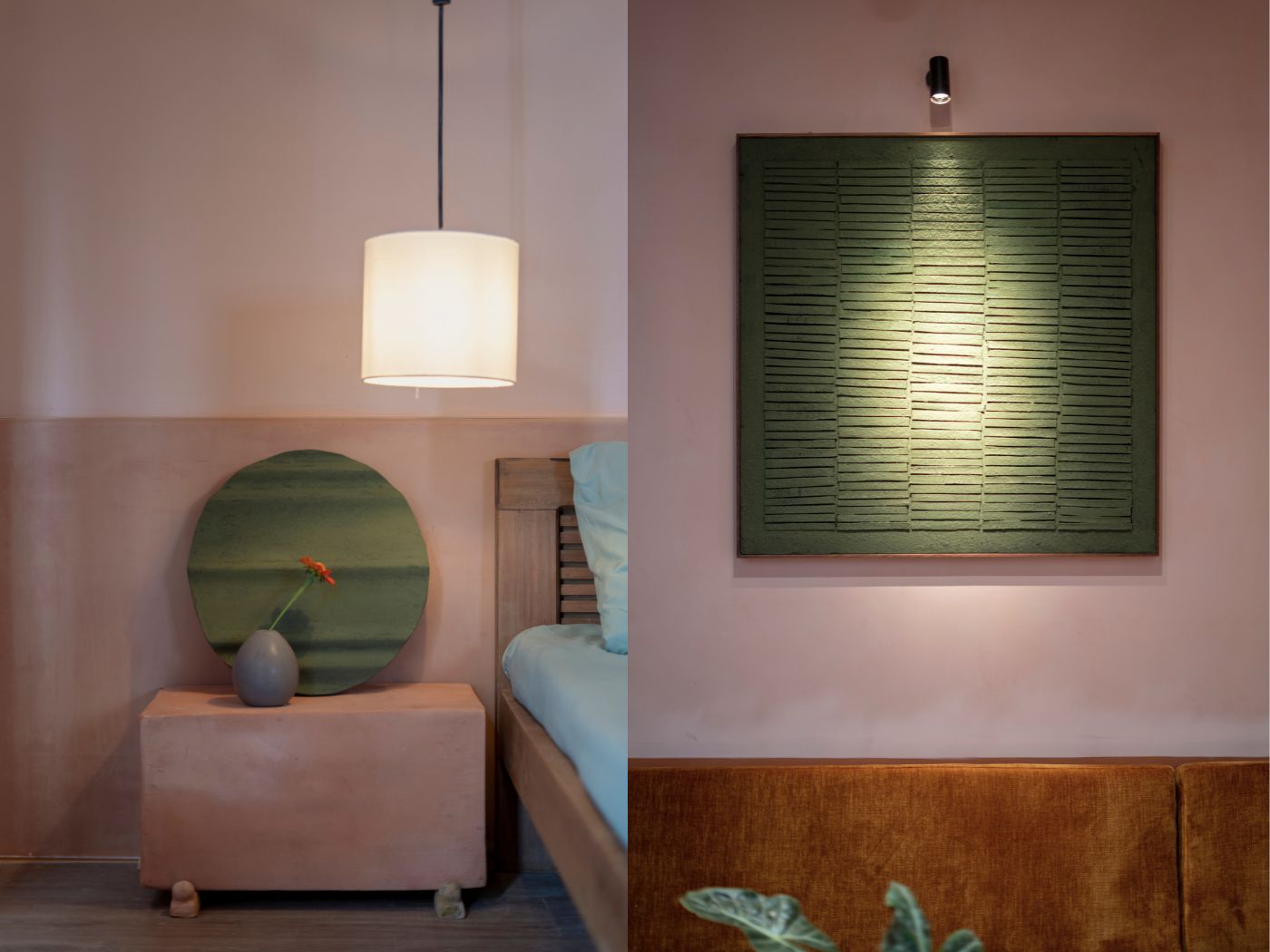 do trang tri binh duong gom cai tao moc mac thu cong