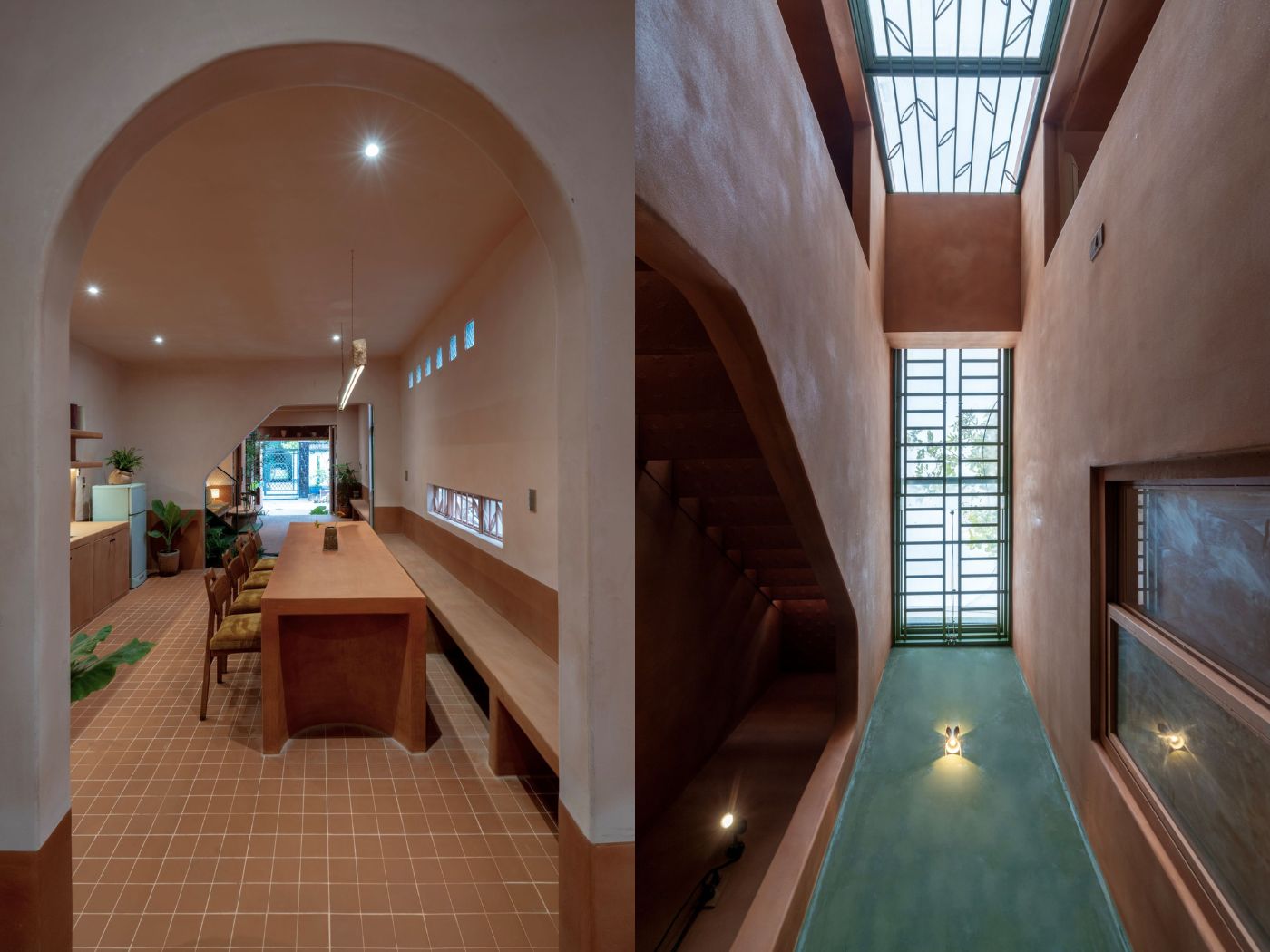 nha ong lai thieu binh duong gom cai tao