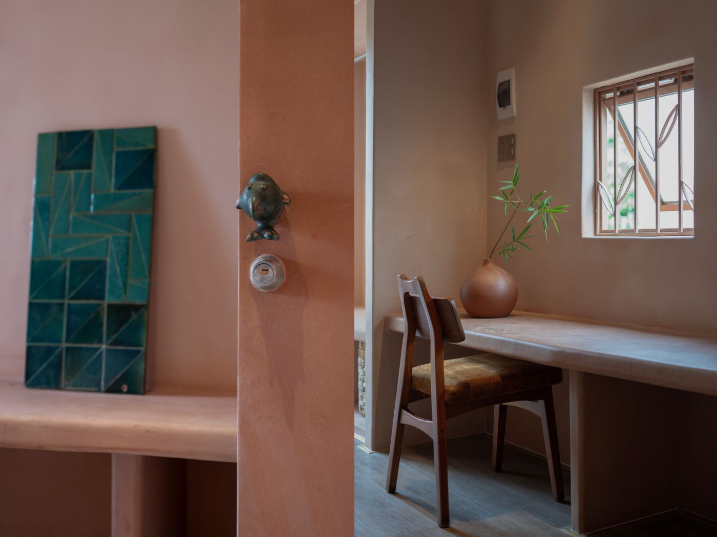 gom lai thieu binh duong gom cai tao