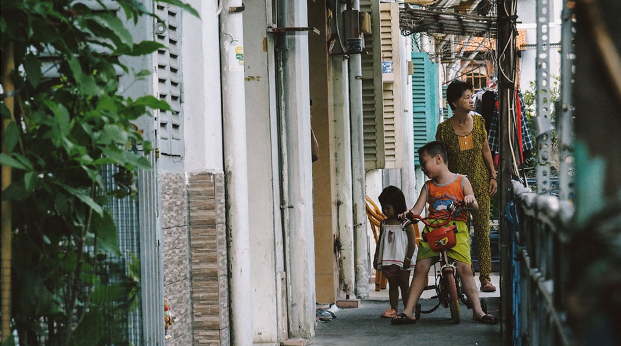 quan 5 lingnan quang dong