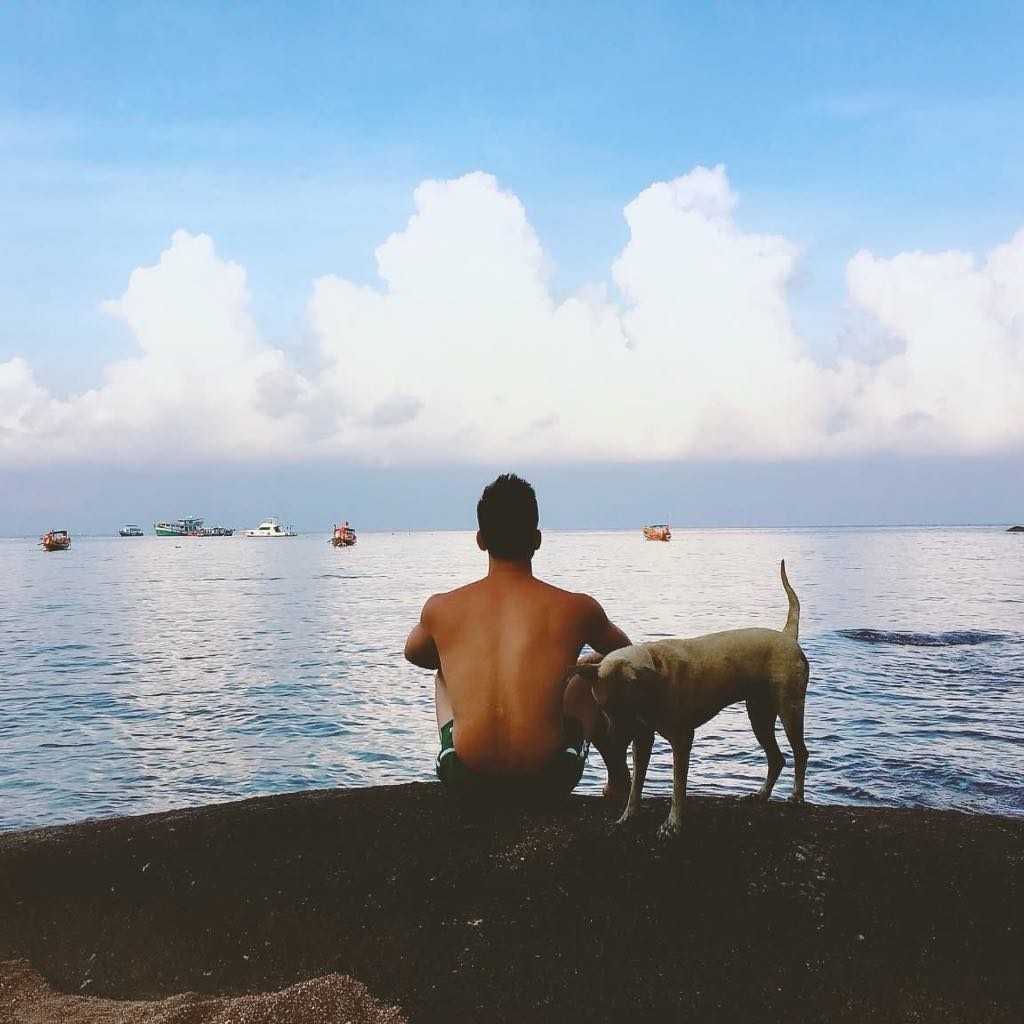 du lich thai lan dao phuket koh tao