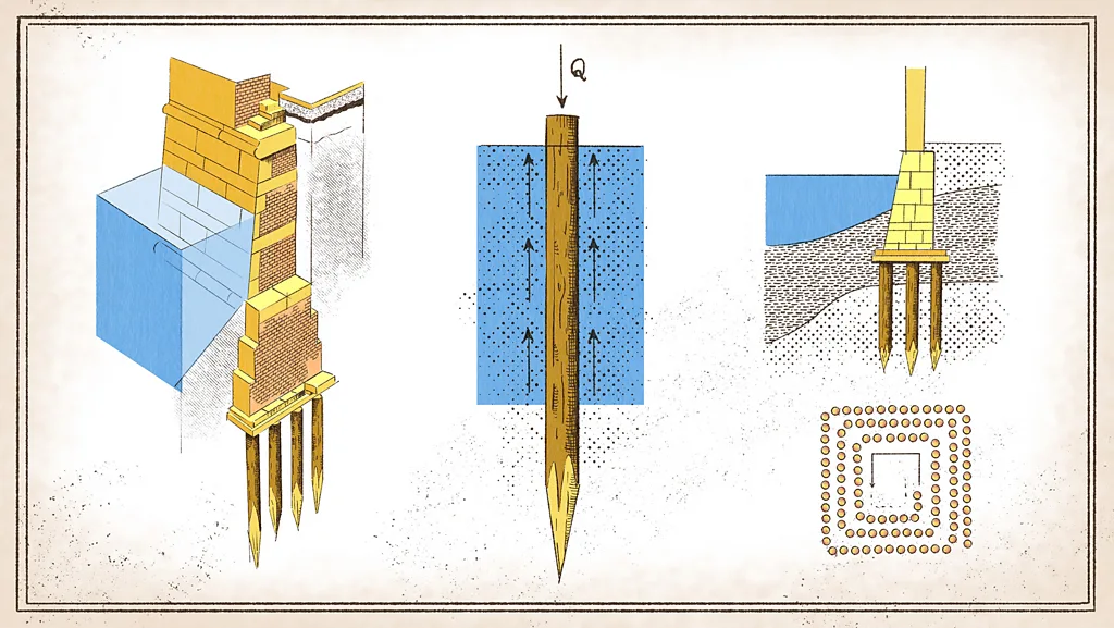 nen mong venice underneath venezia italy