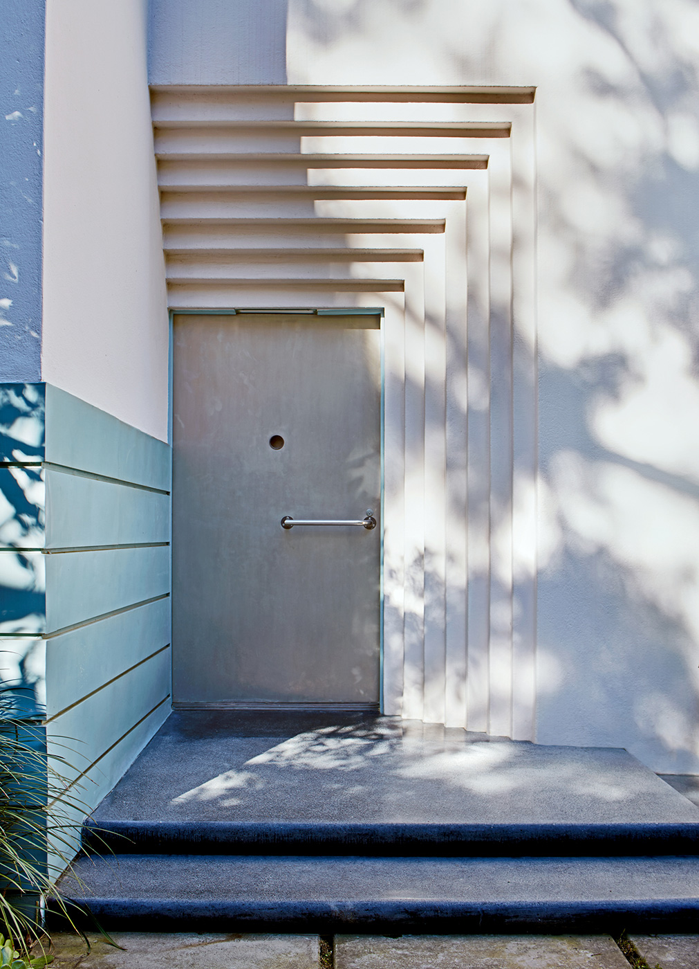 streamline moderne hoa ky 1930