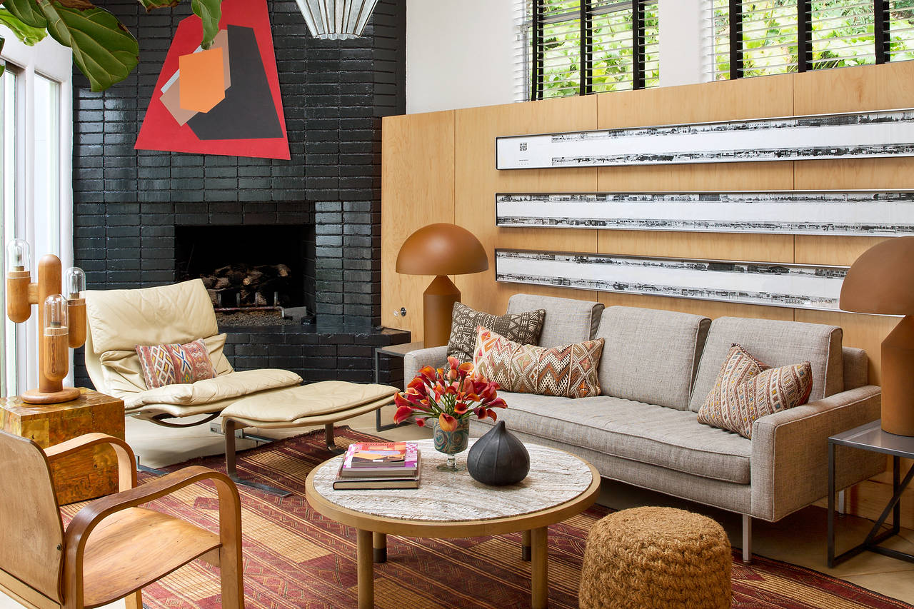 streamline moderne hoa ky 1930