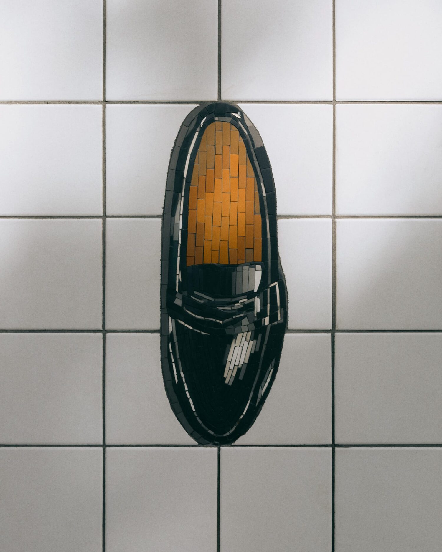 cai tao nha hang Le Dorian Ykra Architects