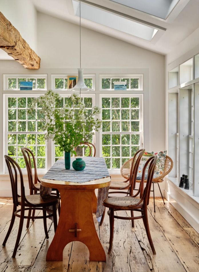 nha co Colonial Connecticut my Kari McCabe Nate McBride