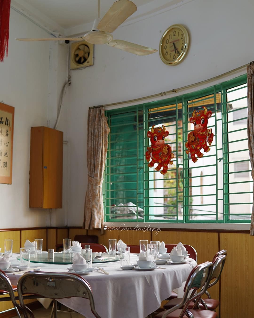 am thuc cho lon nguoi hoa truyen ky tan nha quan an