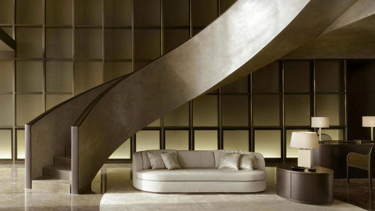 armani casa do noi that phong khach sofa