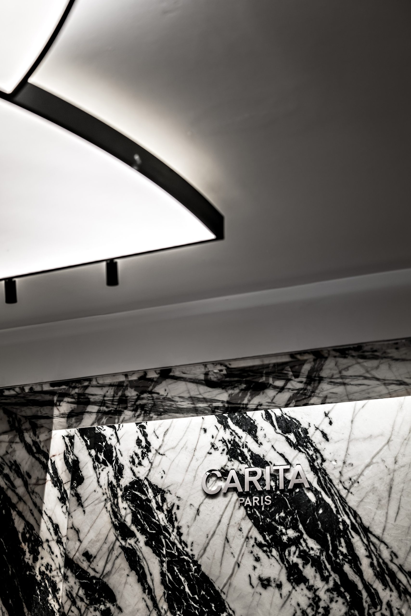 cam thach noi that tham my vien vat lieu xay dung sang trong