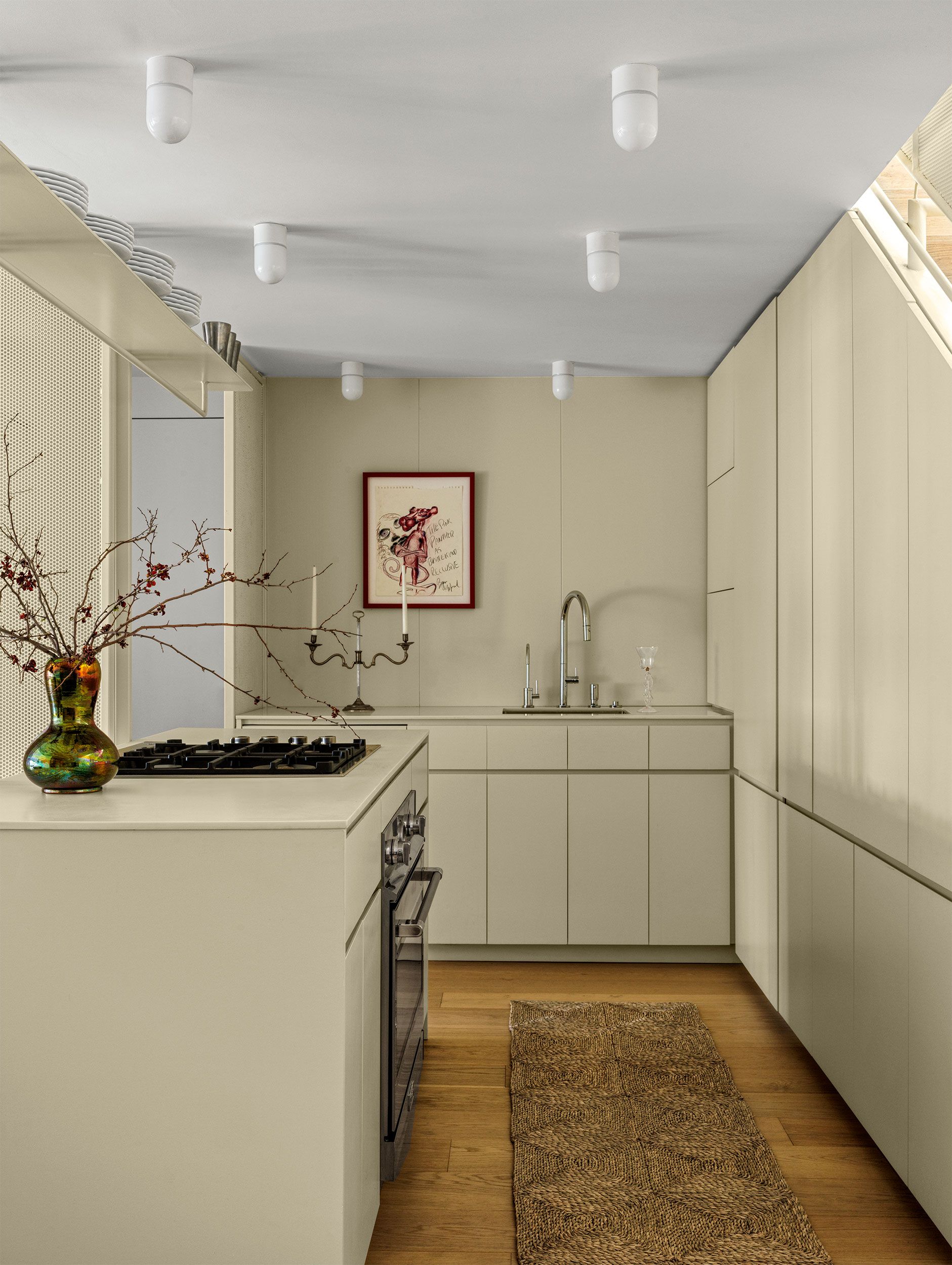 mat ban bep su noi that vat lieu