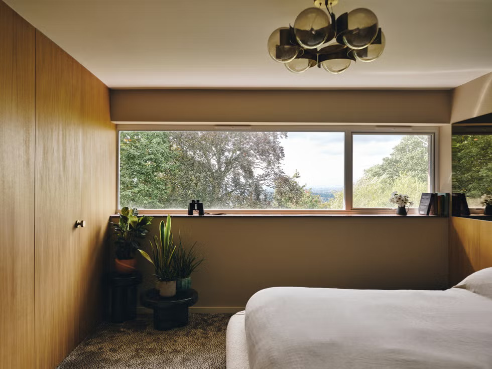 nha pho london anh Austin Vernon & Partners