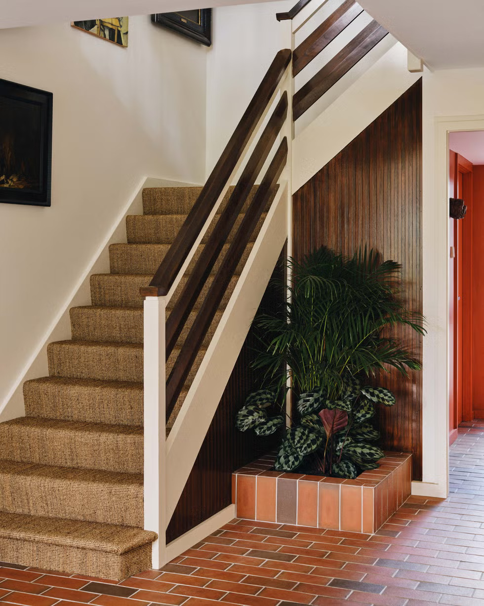 london anh Austin Vernon & Partners