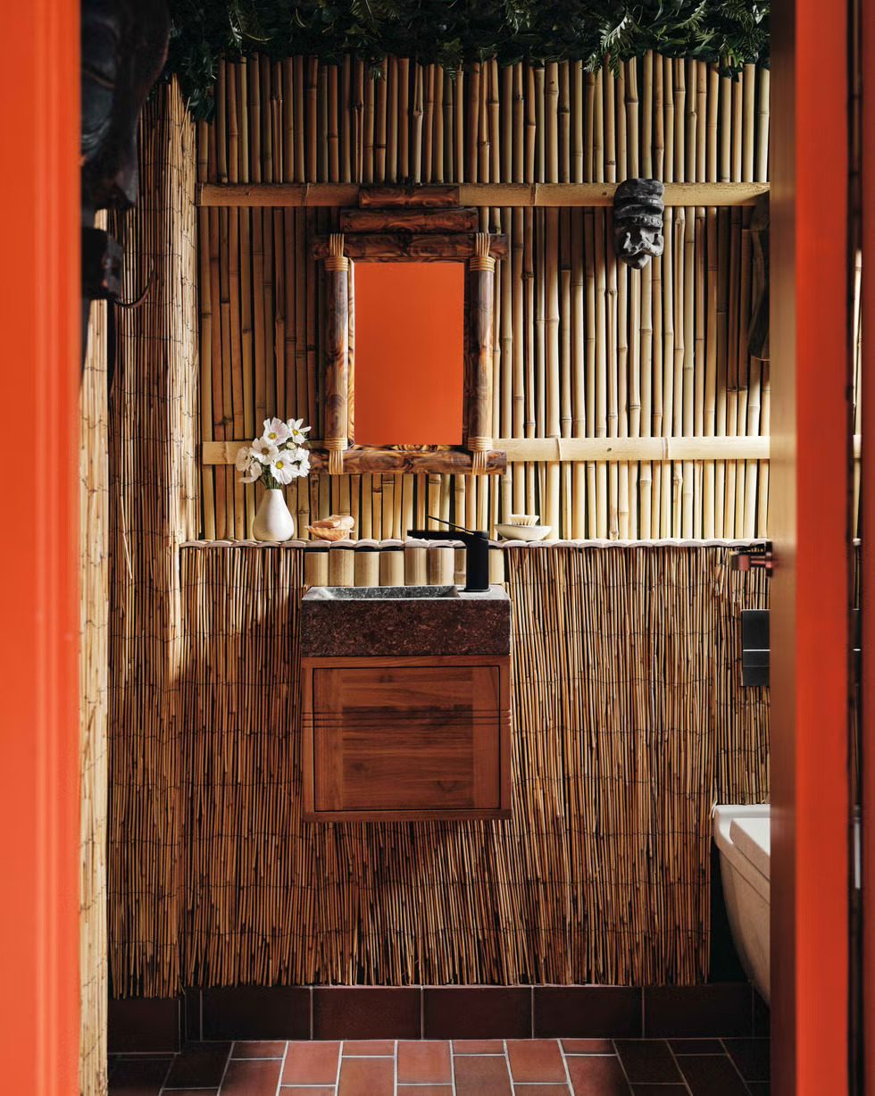 london anh Austin Vernon & Partners