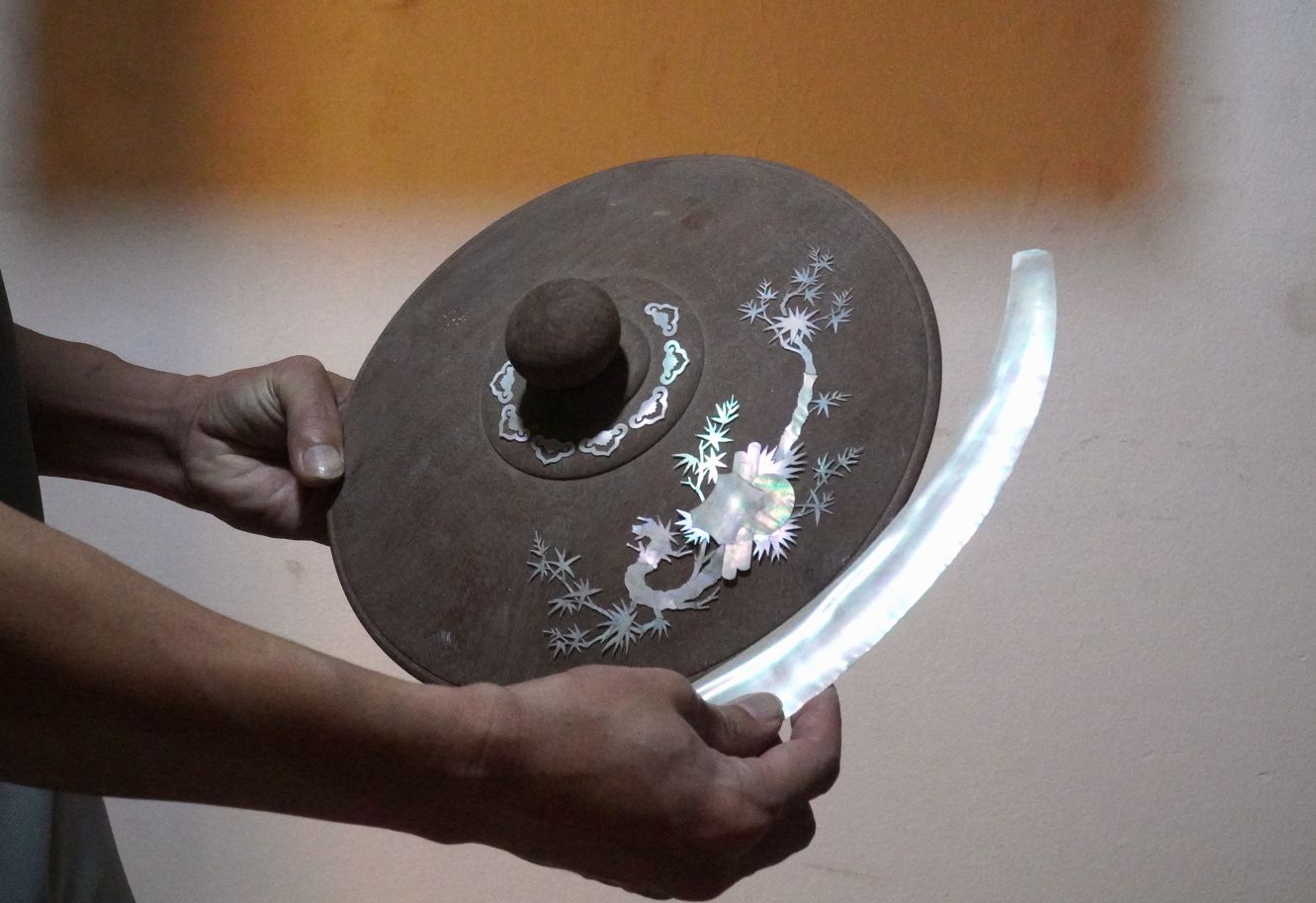 kham xa cu mother of pearl inlay lich su nguon goc lang nghe