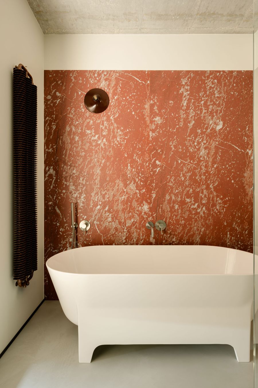 Praga Warsaw Mistovia Studio