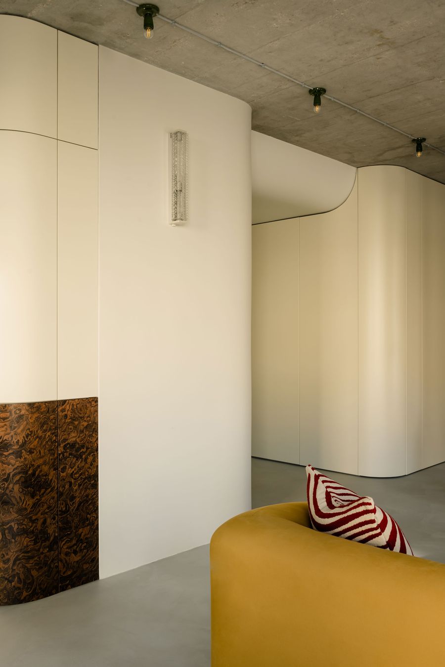 Praga Warsaw Mistovia Studio