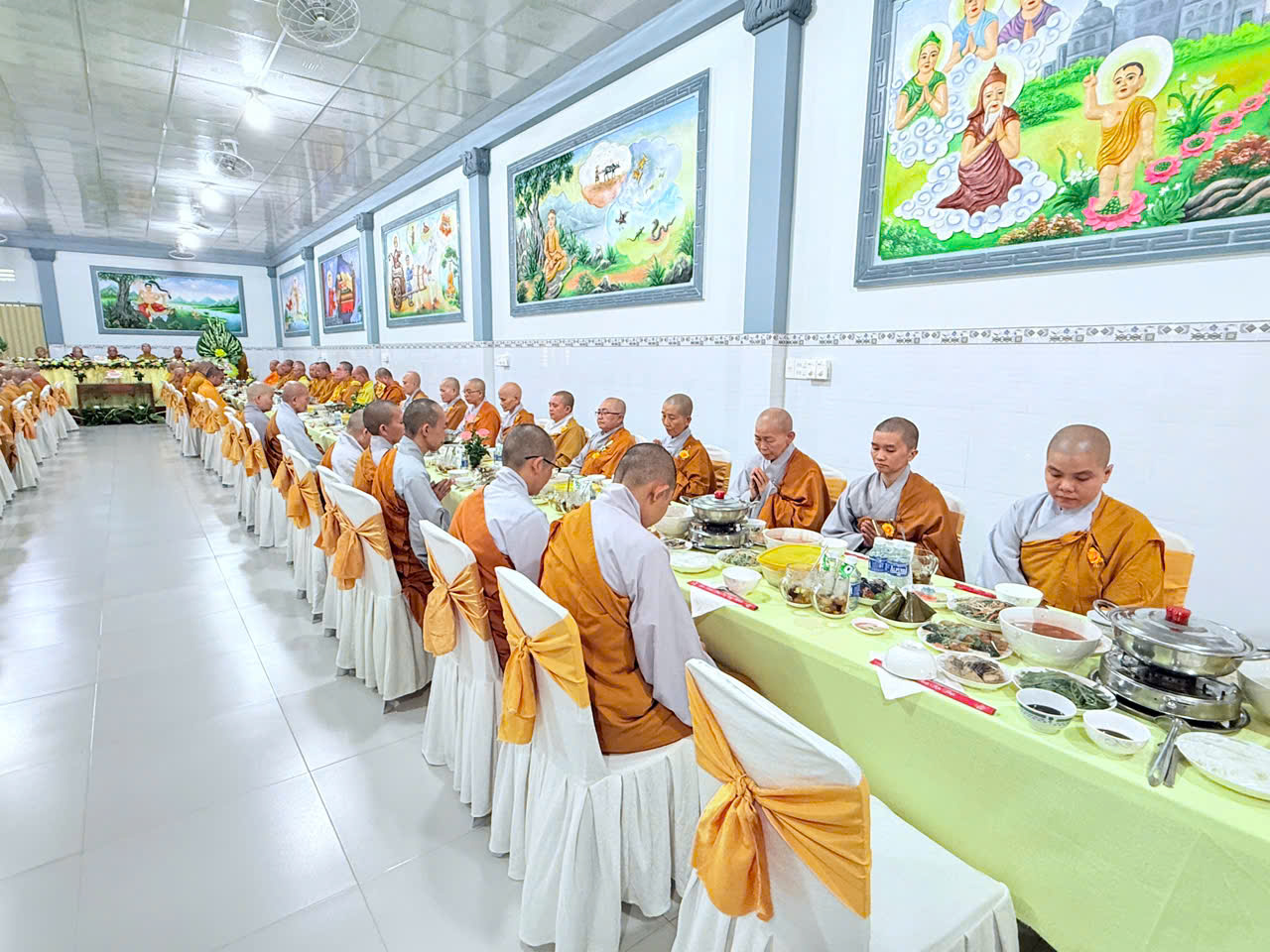 vu lan phat giao muc kien lien cuu me