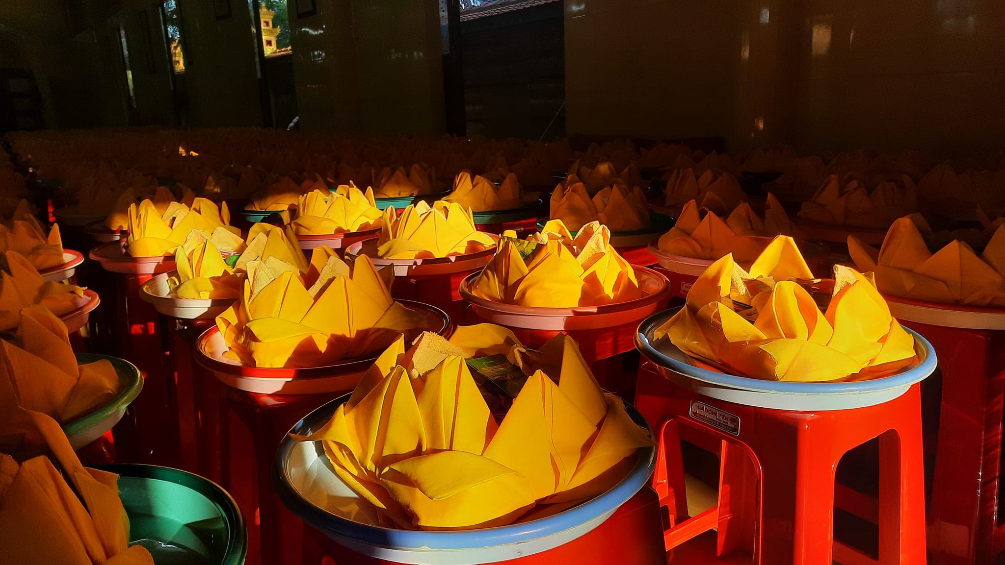 vu lan phat giao muc kien lien cuu me