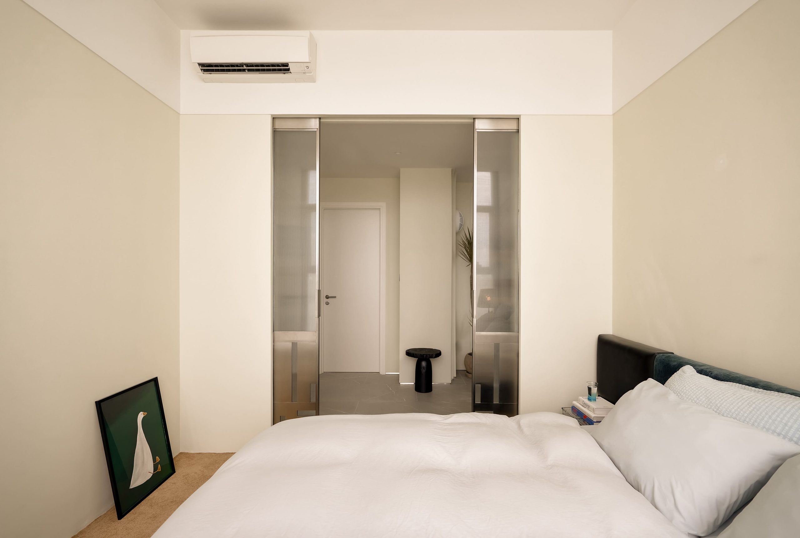 Linden Residences Empire City 91Design