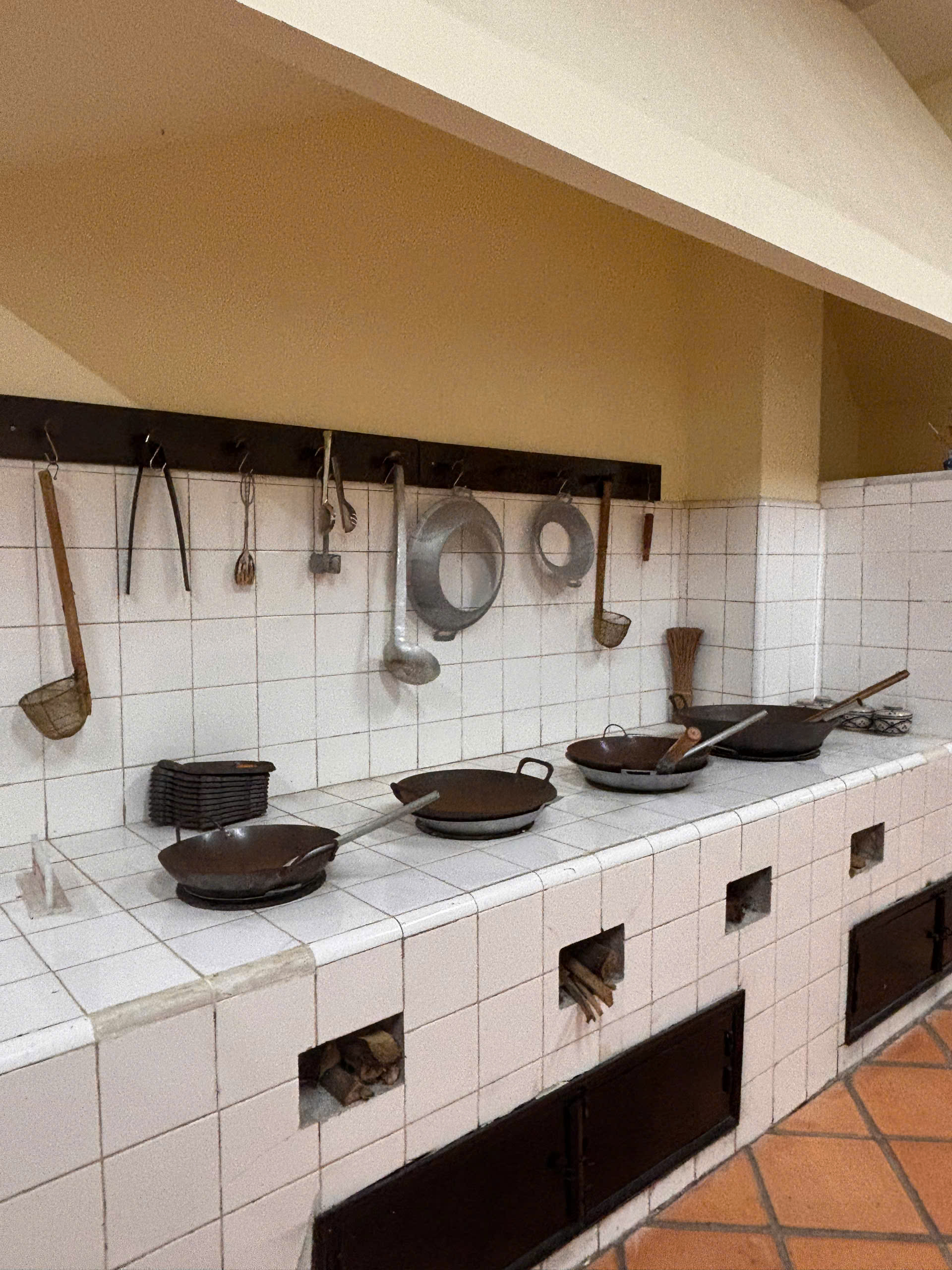 vung tau Blanche Villa vua bao dai