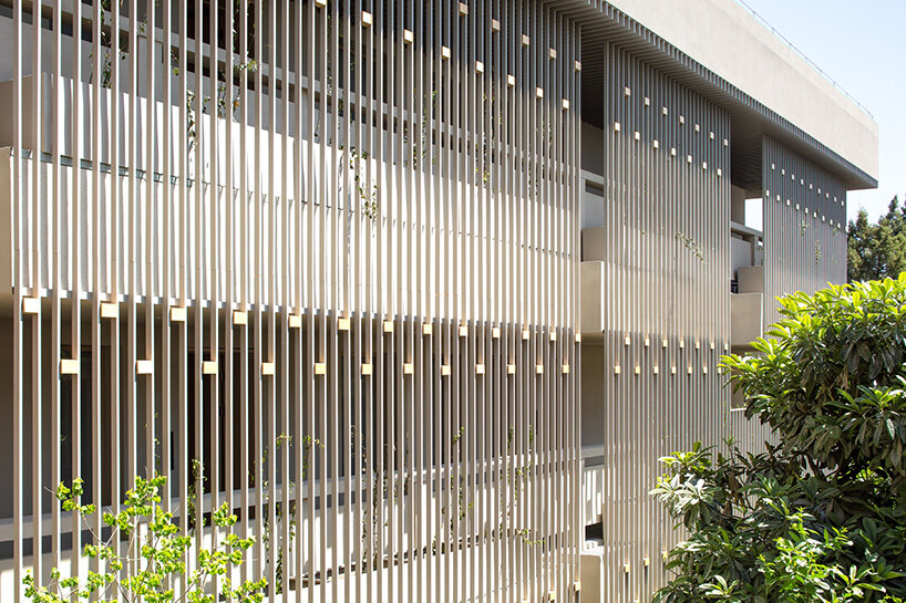 Jiangnan House B.L.U.E. Architecture Studio