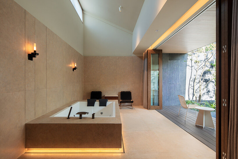 Jiangnan House B.L.U.E. Architecture Studio