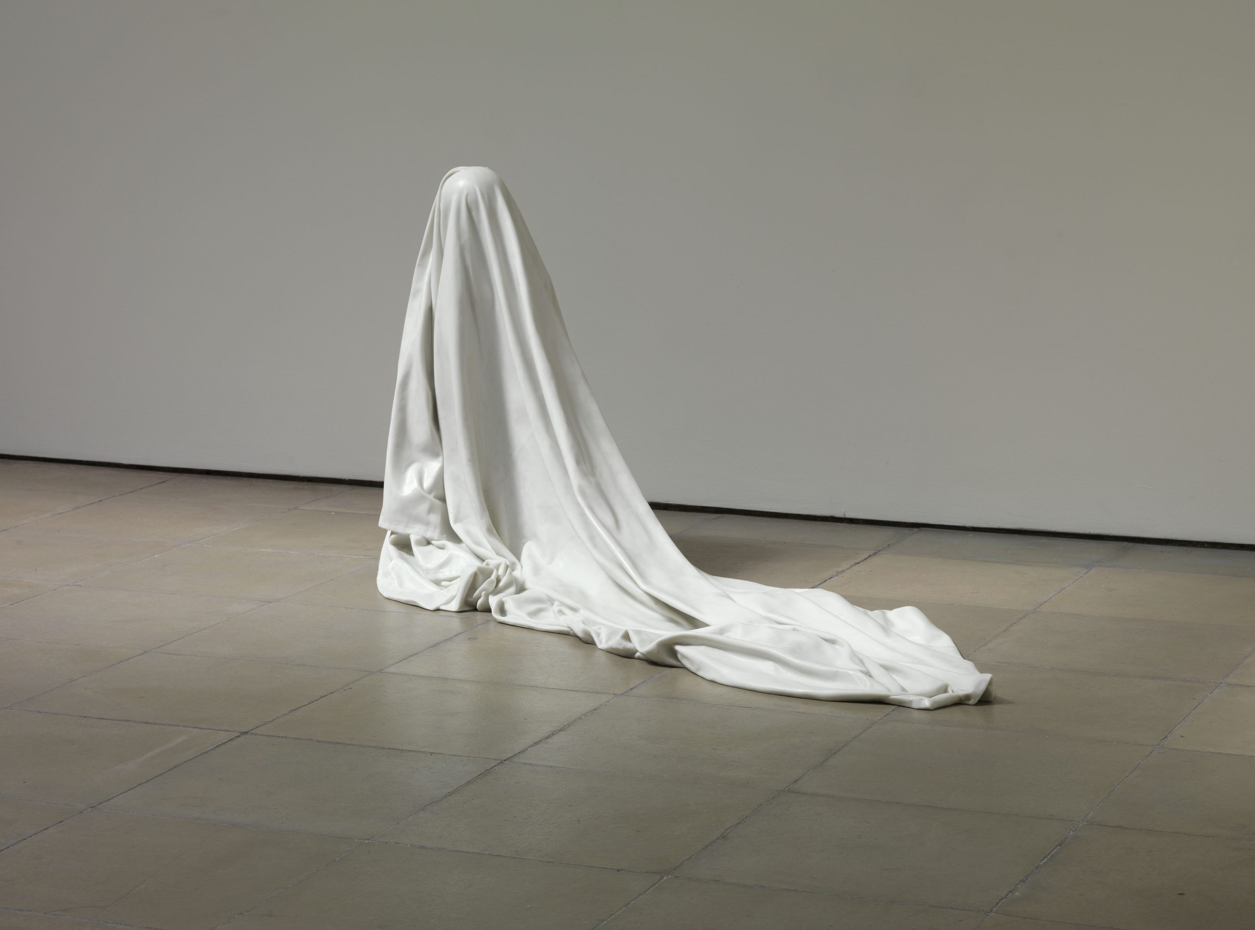 Tell my mother not to worry II ryan gander linh hon nghe thuat duong dai