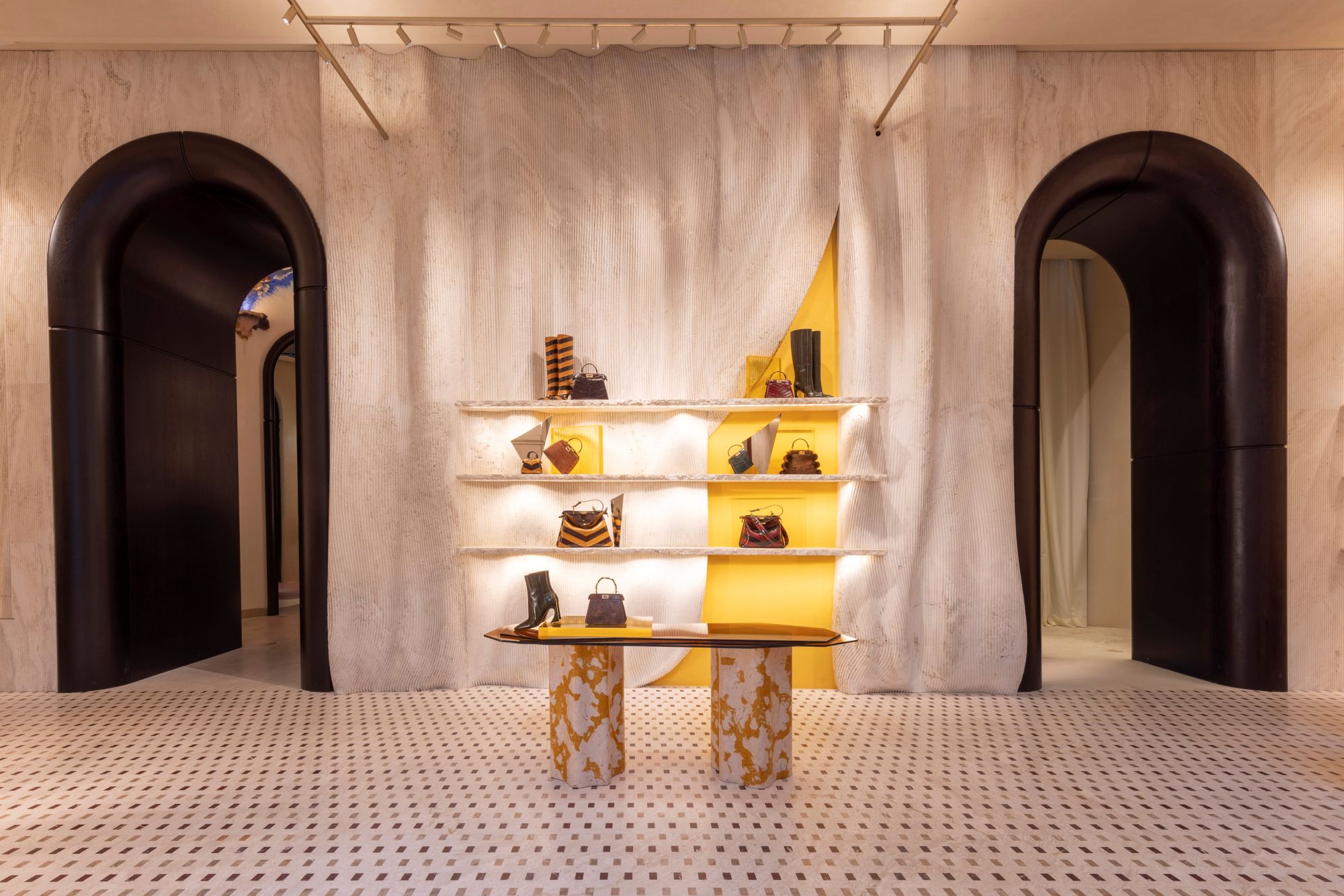 palazzo fendi milano kien truc mai vom phu kien