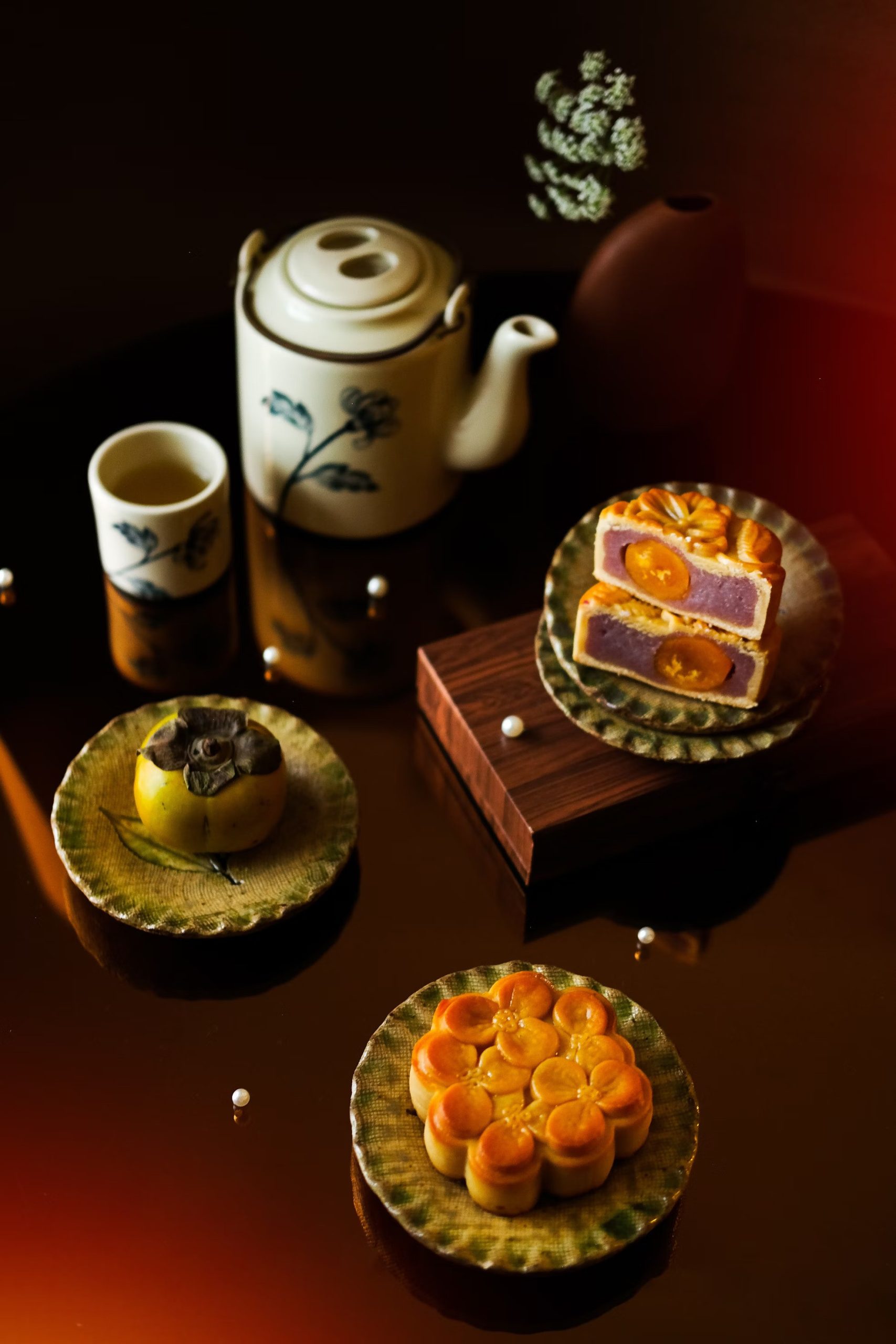 banh trung thu nhan khoai mon tinh vat