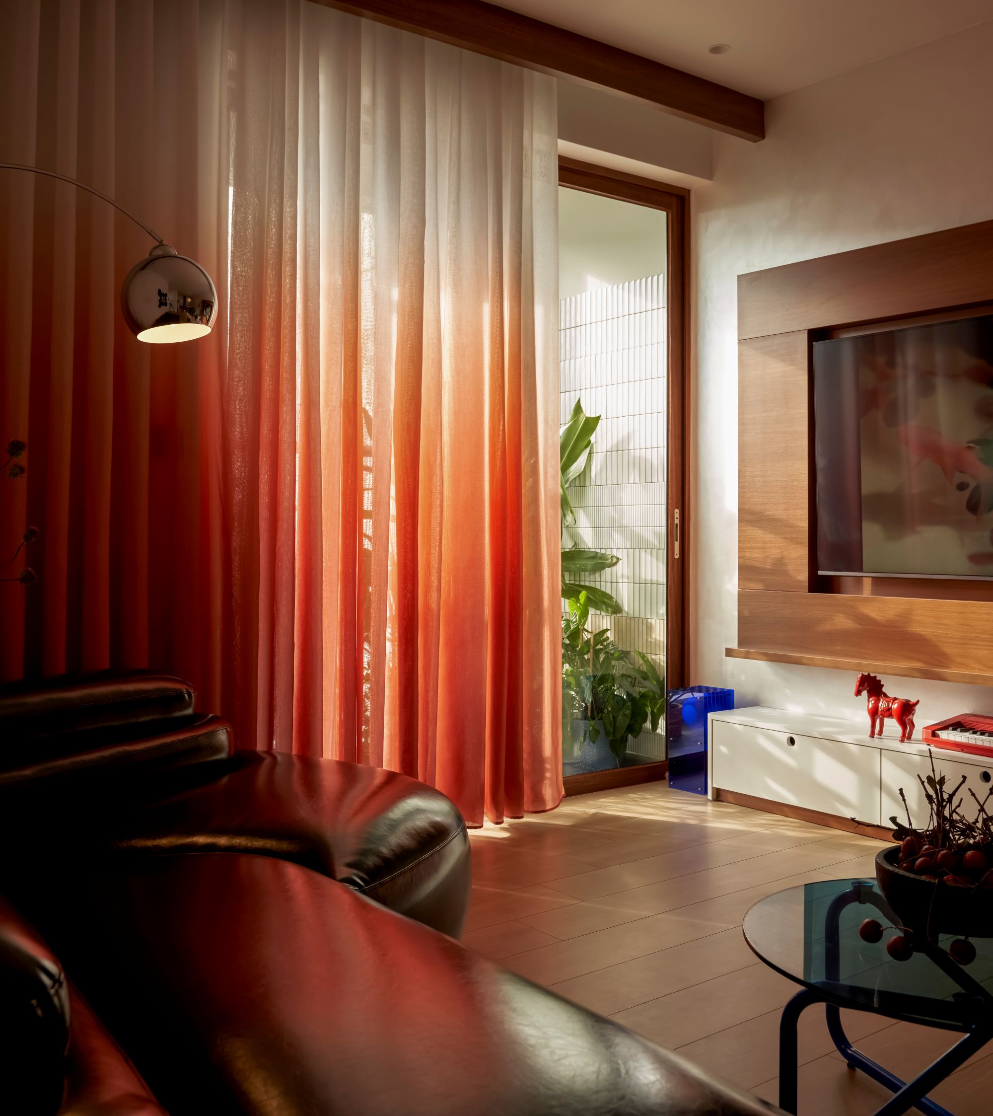 can ho ca house mooi concept noi that nha dep