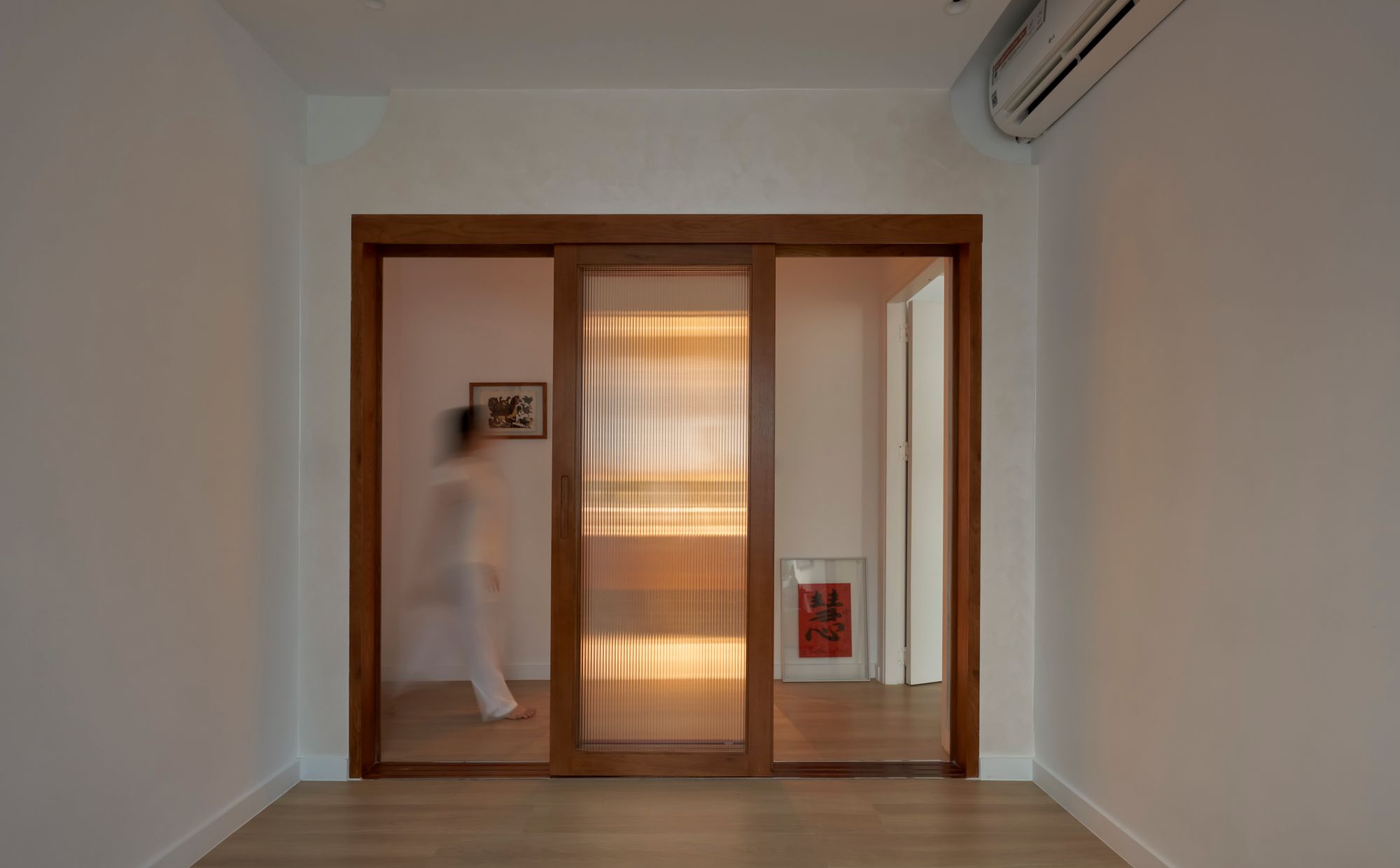 ca house cua lua noi that mid century modern ca house mooi concept