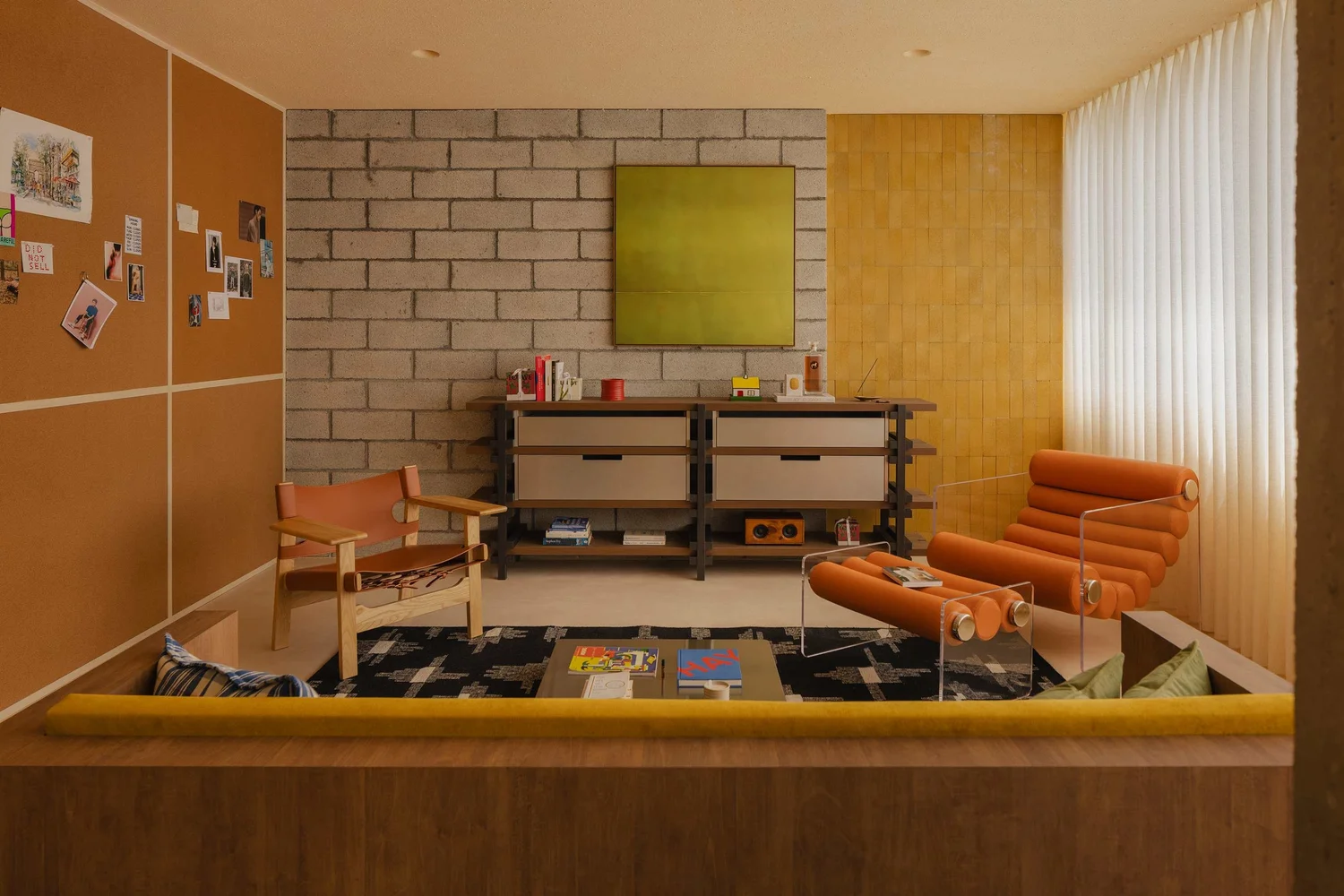 cai tao The Bahru House Jasper Goh Ascend Design can ho nha o xa hoi