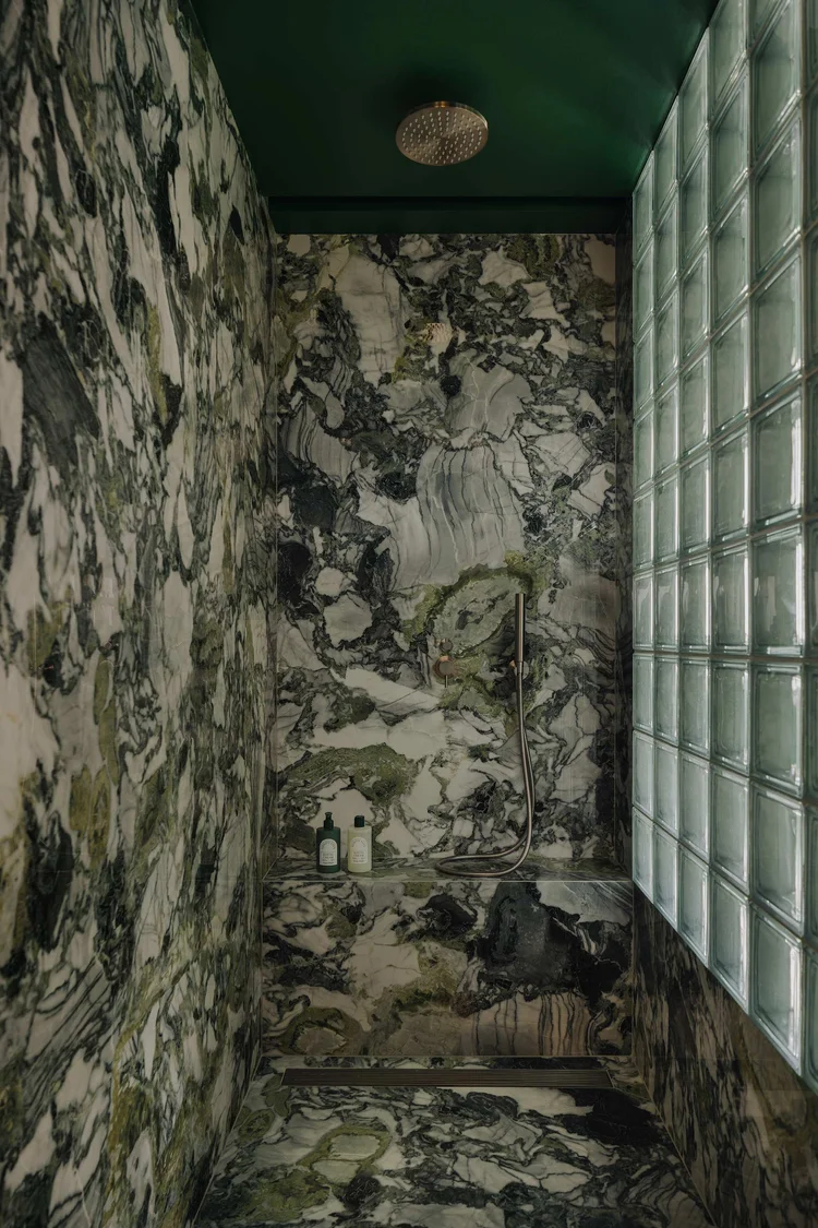 cai tao The Bahru House Jasper Goh Ascend Design