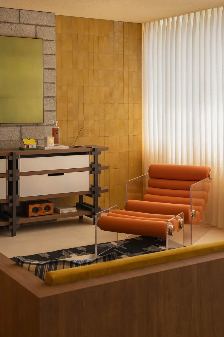 The Bahru House Jasper Goh Ascend Design