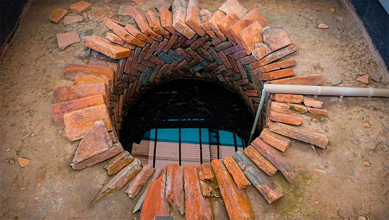 co do viet nam hoa lu hoang thanh thang long dai noi hue