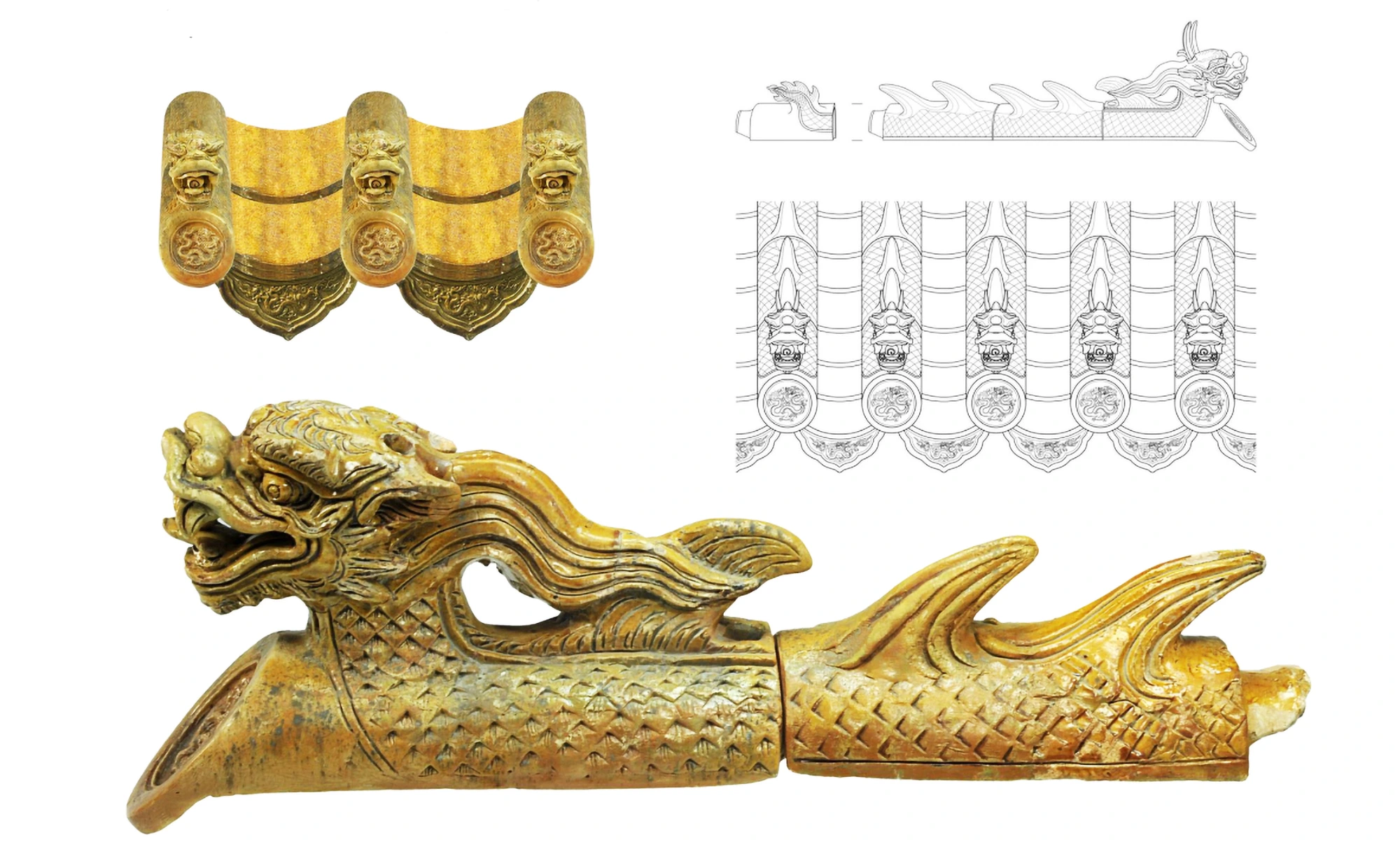 viet nam hoa lu hoang thanh thang long dai noi hue